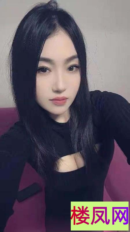 214009ujhad9aygy9jwxde.jpg