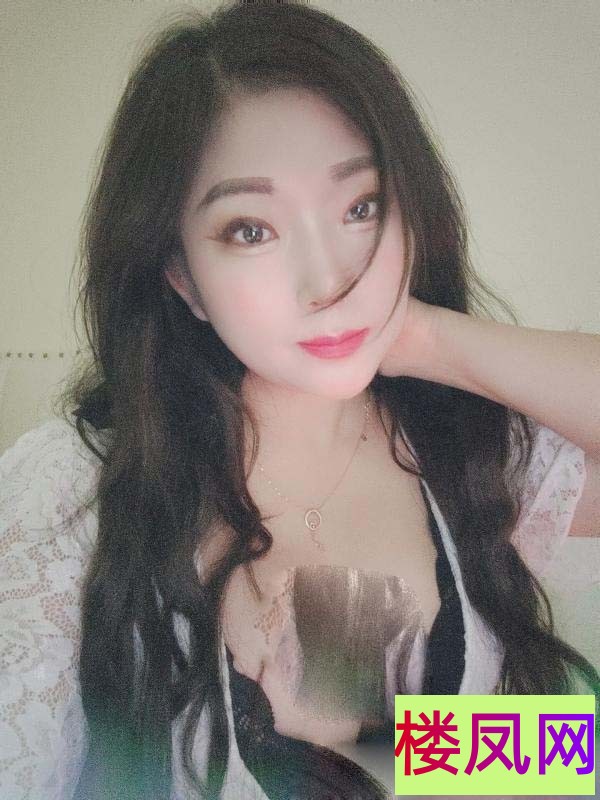 001506mzn4bdnh3sqmyvtb.jpg