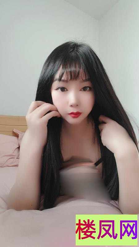 012517m6h1hyssys106ft8.jpg