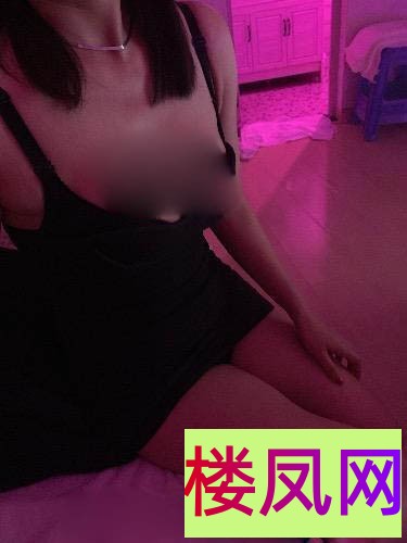 033028zq4hmhrwd3zkark1.jpeg