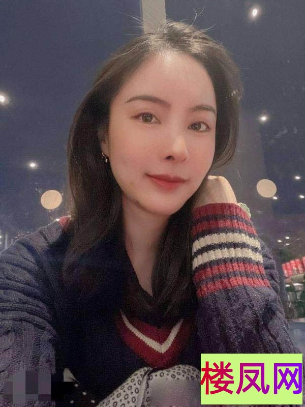 042542pt2zqa99pkkeafza.jpg