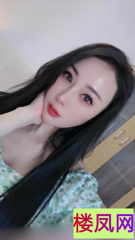 053049ohzrc2ohr4fzhc9f.jpg