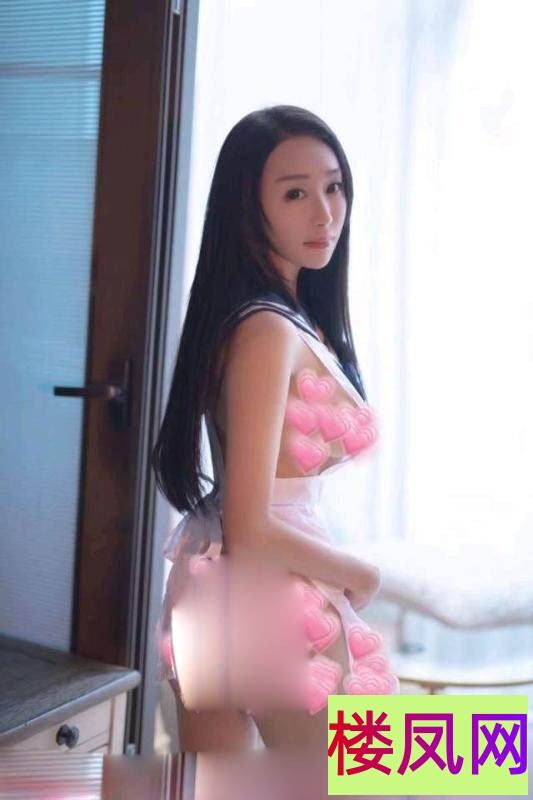 053049qiprvv39i7jlv6vk.jpg