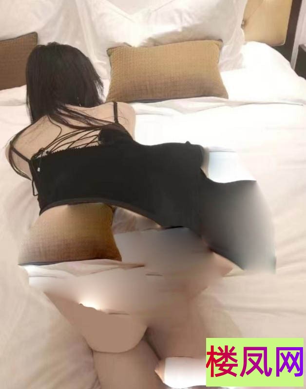 065106m70he0teegzyhed3.jpg
