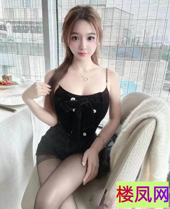 065106q0g6erurjgd6wlw0.jpg