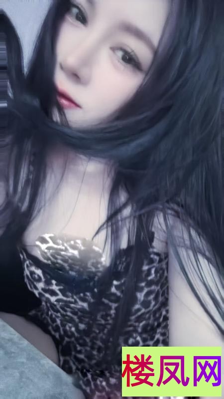 070508ug66bnz6o9x6qb66.jpg