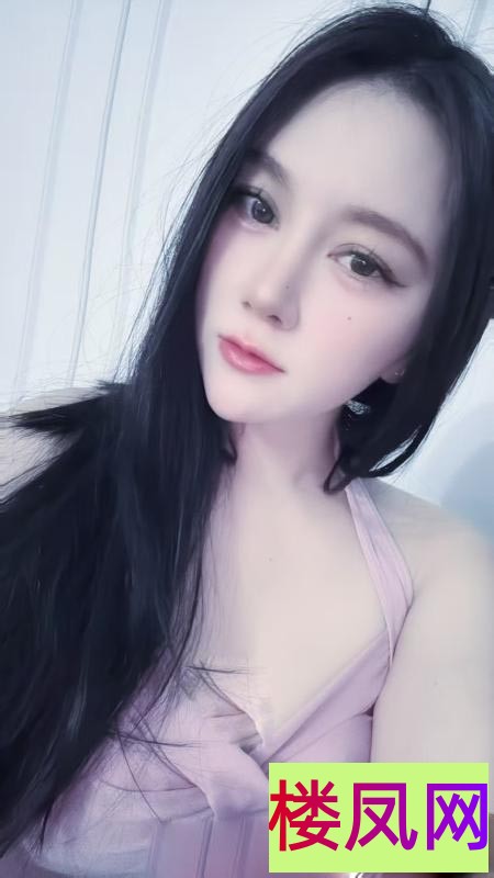 070510c9tzl9i9hpzuea89.jpg