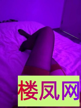 083035g7lmlpj01fmll1ay.jpg