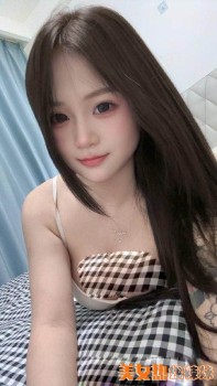083035na3r1a6udr81hu6y.jpg