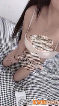 083035r4sshicbl34gls38.jpg