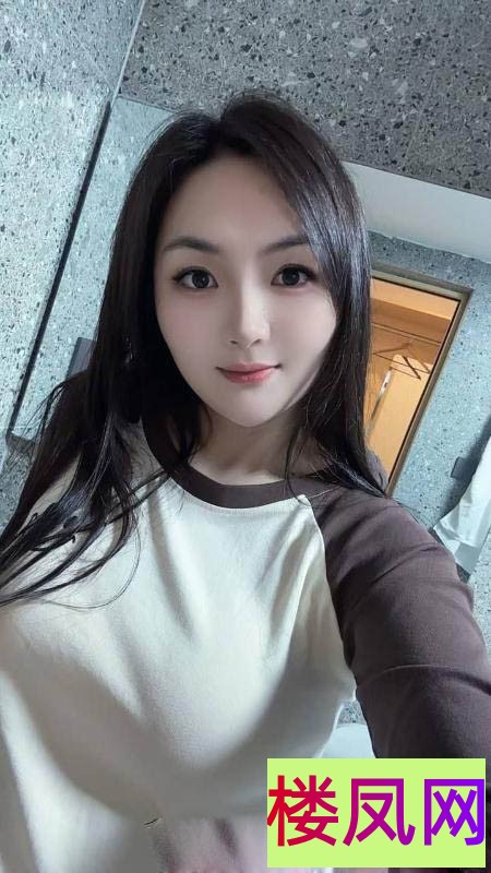 092545kkmvvn0214pm8kp2.jpg