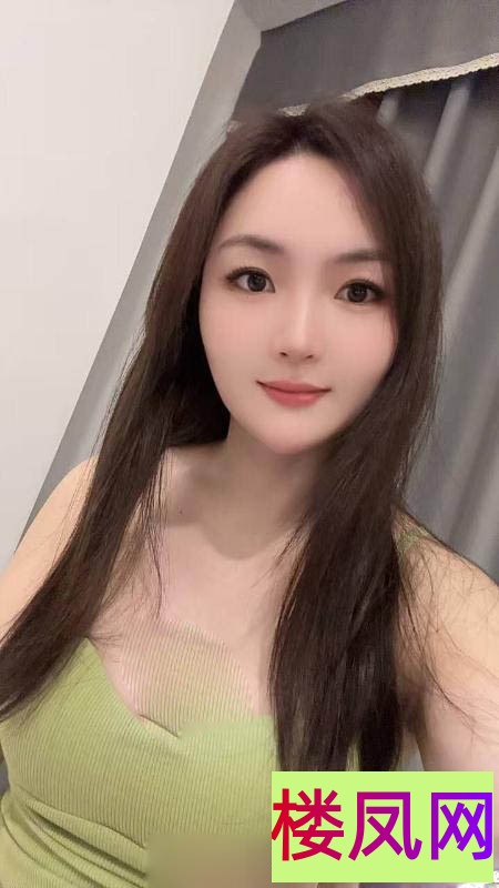 092545p11aoph1m2nhhnmm.jpg
