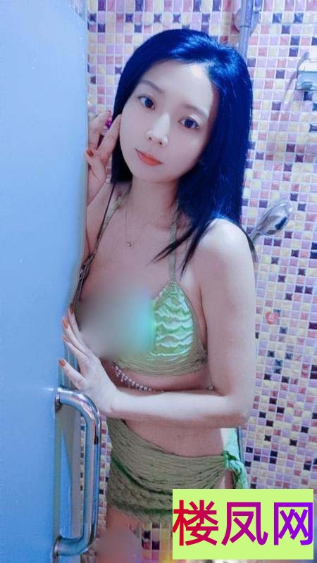 112004mtvgj3o5ttncjc1h.jpg