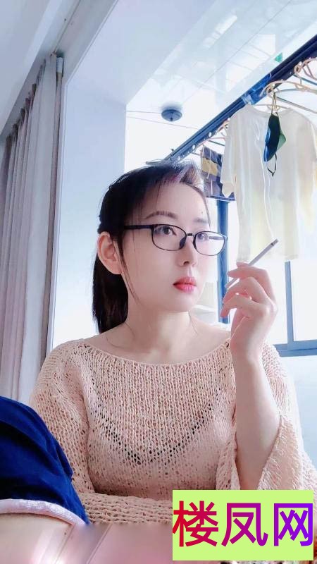 114505y6kky53783fnyn8m.jpg