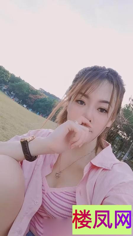 131005dugusy4ux244v44w.jpeg