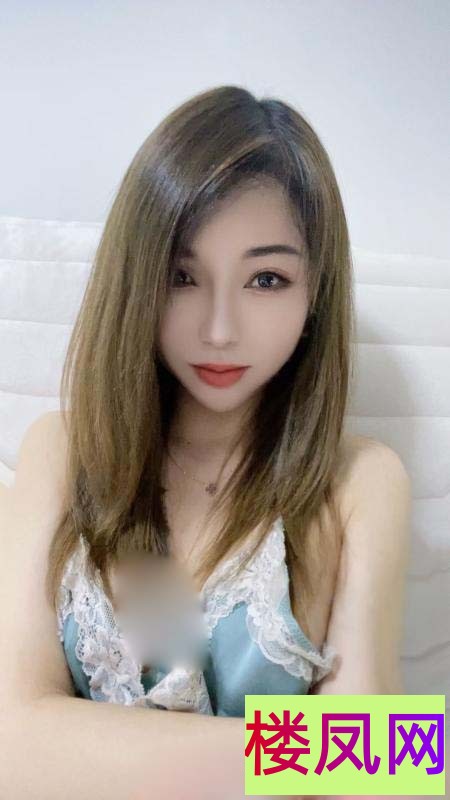 132512nrua9a2gr36p9n99.jpg