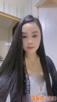 152500txfx4tjoqat4i533.jpg