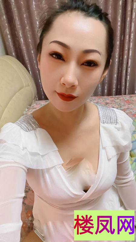 180501gjhd0oei5mt1d62q.jpg