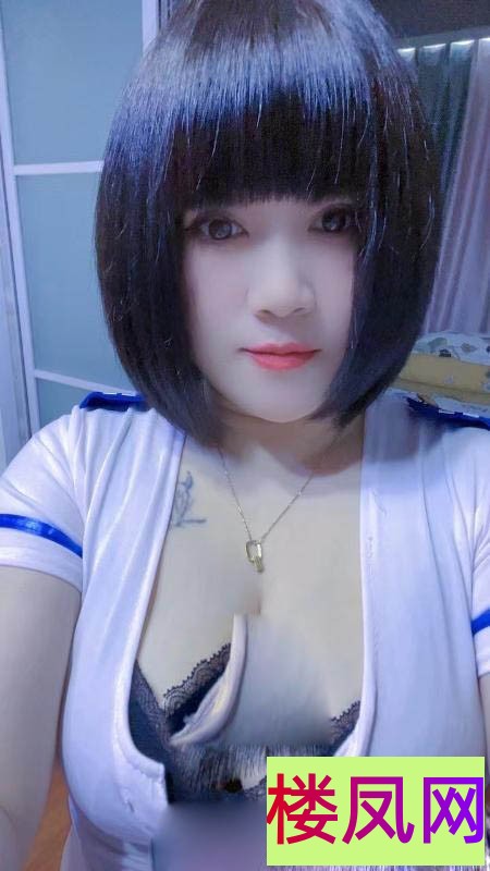185001lwunkyud8pwtawwp.jpg