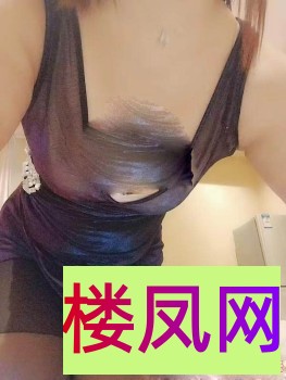 190000dipj9xzb9siojj6x.jpg