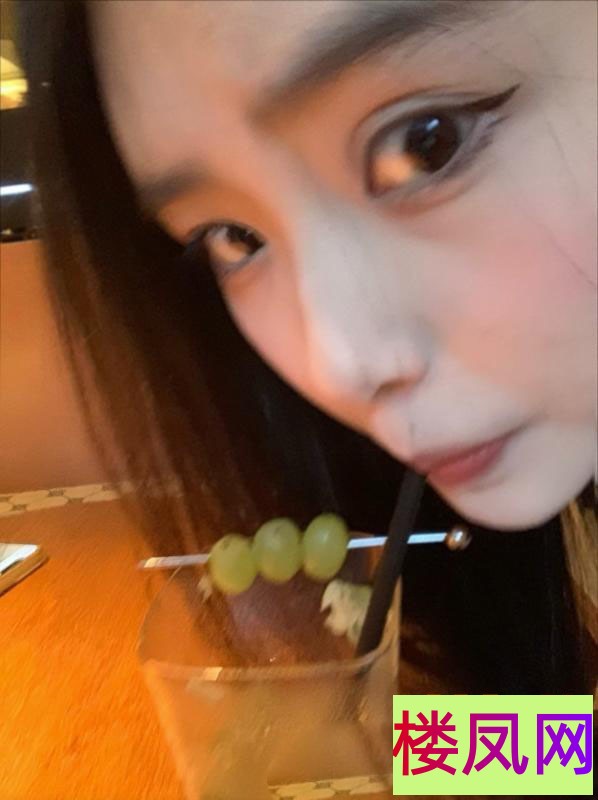 200500l2wddwxzndi1d62w.jpg