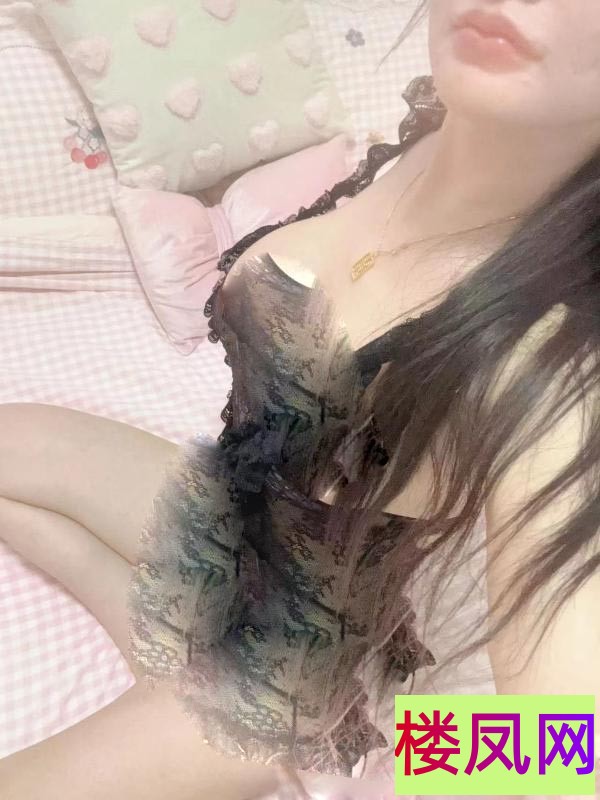 210502ytzkkmmxg5aa9ntk.jpg