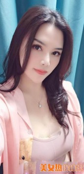 215501ho9o2g1pq2dbkbms.jpg