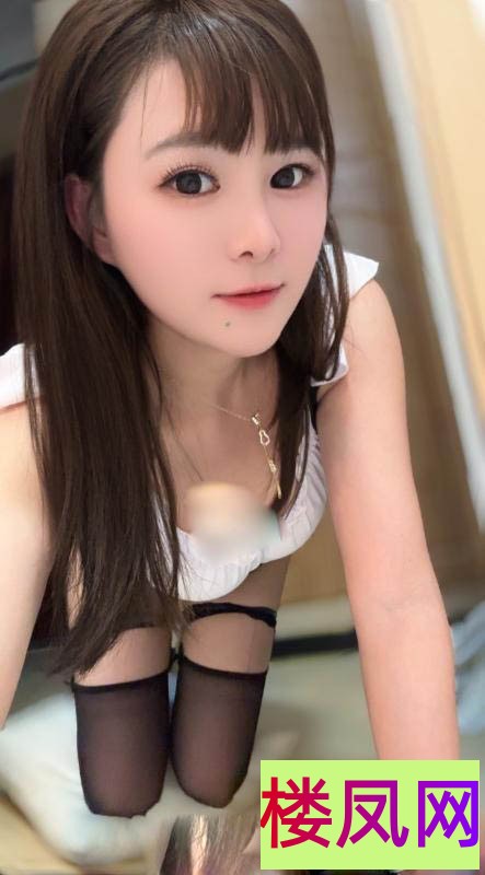 231001r0022ytohboi1bt0.jpg
