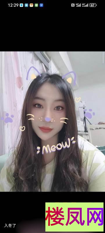 025003ooz4qul0sp46sbr8.jpg