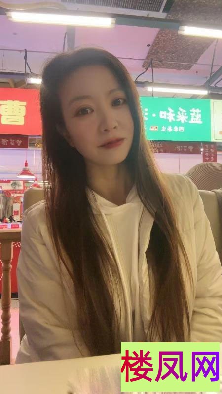 032501afazfb1s41sfty6k.jpg