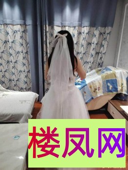 075024sv0tssjpakpkjwkq.jpg
