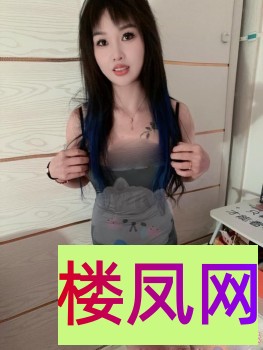 094537owbwifl5qcqzbsw5.jpg
