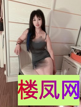 094537pzjzzg5egj5p3bdv.jpg