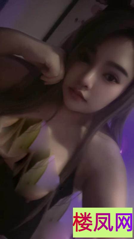 095105zwk23m2wkfimz4px.jpeg