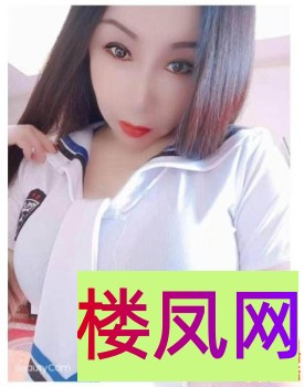 135503u6w9re6zznf3he99.jpg