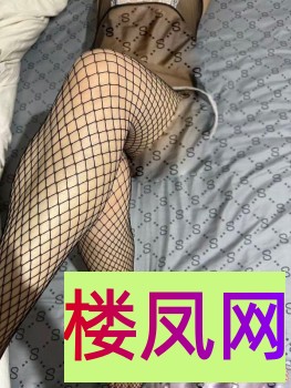 171010w5u53e2326512vz2.jpg
