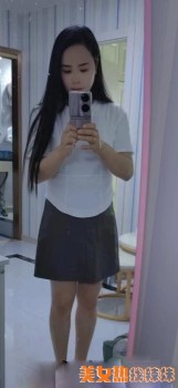 192502ke8qcrq8mmr8cek0.jpg