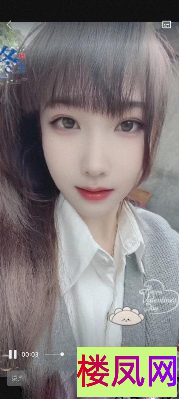 210501hyy8tlztxlbk21zk.jpg