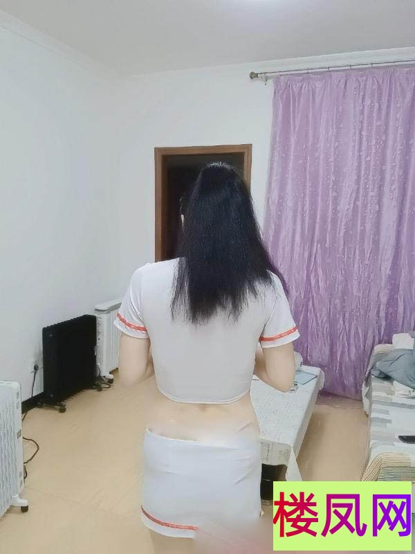 220506bwztzpbtqzr1ttbm.jpg