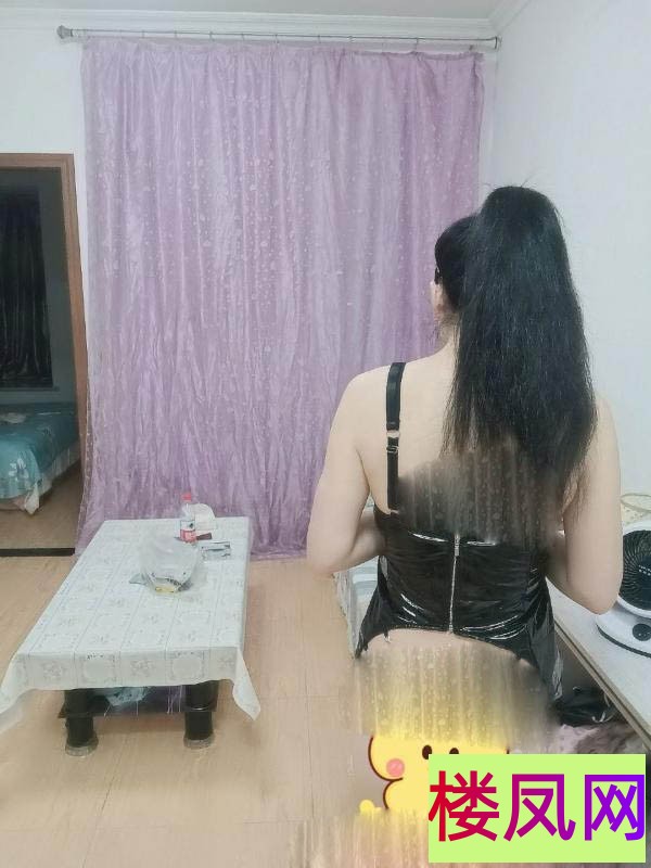 220507asxnpxtsmpsoh65t.jpg