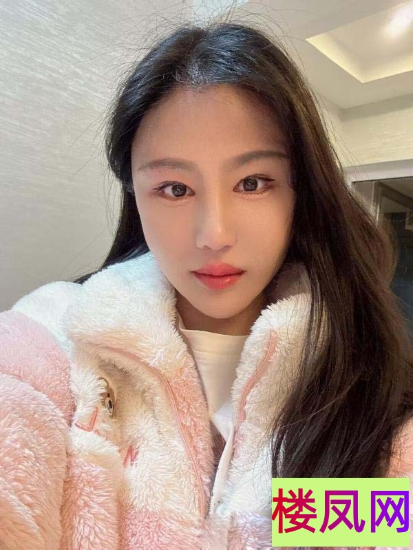 221003k16zkc1tqbq3g1tb.jpg