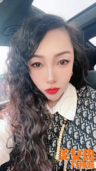 223025hqui3x2ewcbwbkc4.jpg