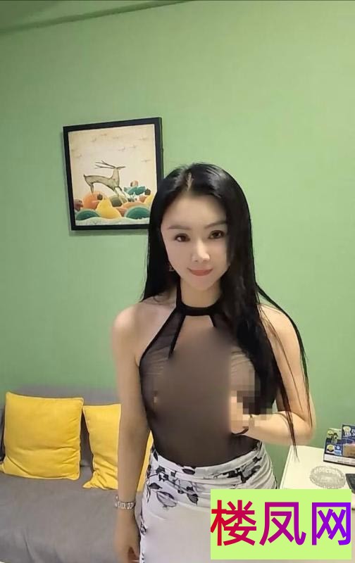 020503x9x85gng9r5x9888.jpg