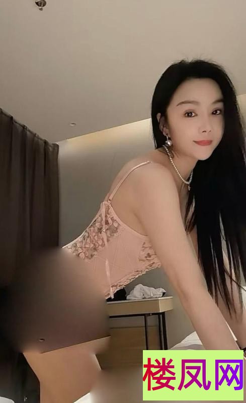 020505kfm9uk9ze531sg59.jpg