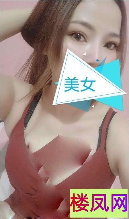 034503vrkx7tpkoqqpwp7p.jpg