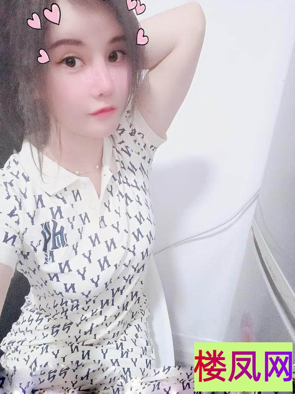 035514kt0mkt0e00ab4b33.jpg