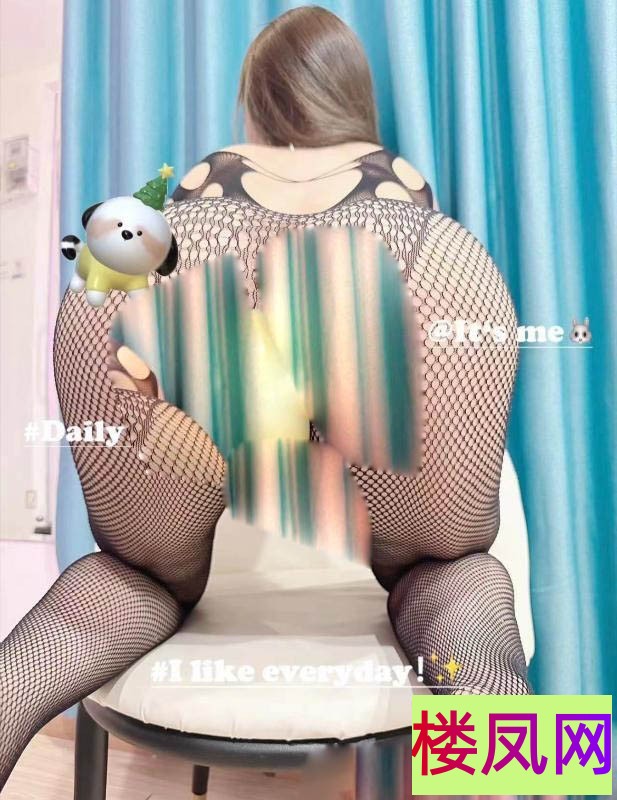 063010gmmmhzrsssrz70w0.jpeg