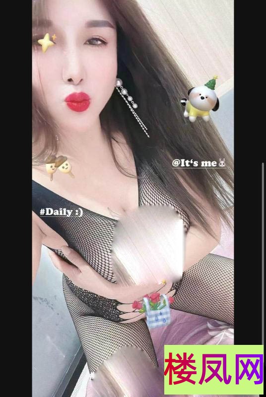 063010np7z31m6m999yh4i.jpeg
