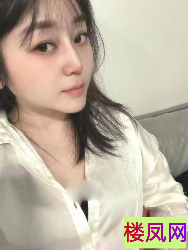 072000f1mmpm17j6uqt0qt.jpg