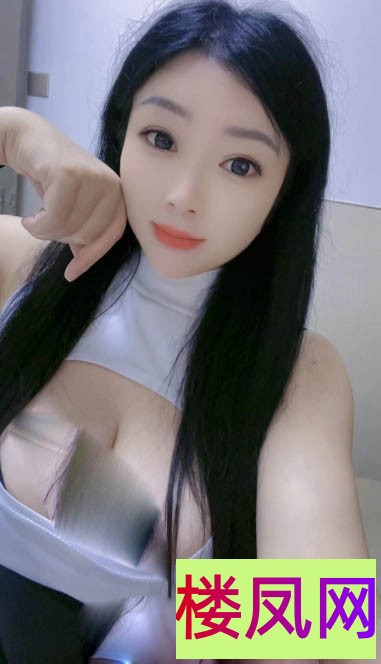 092501e3lc38v3cl8lqye8.jpg